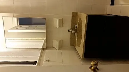 Rented by Signature Property Realty