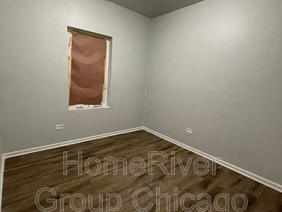 4th image of 7656 S Colfax Ave #1