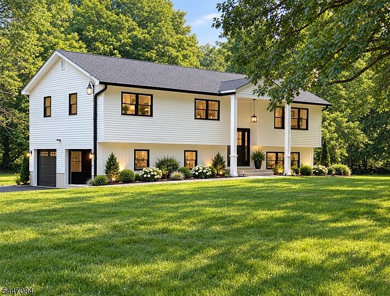 1st image of 88 Unionville Rd