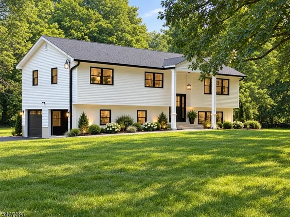 88 Unionville Rd, Wantage Twp., NJ 07461