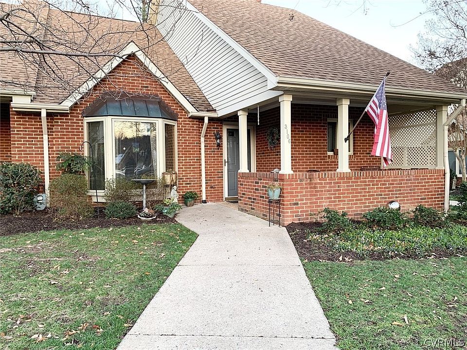 1st image of 3106 Lake Terrace Ct #79