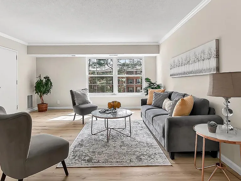 7721 Tremayne Pl #215 — Photo 3