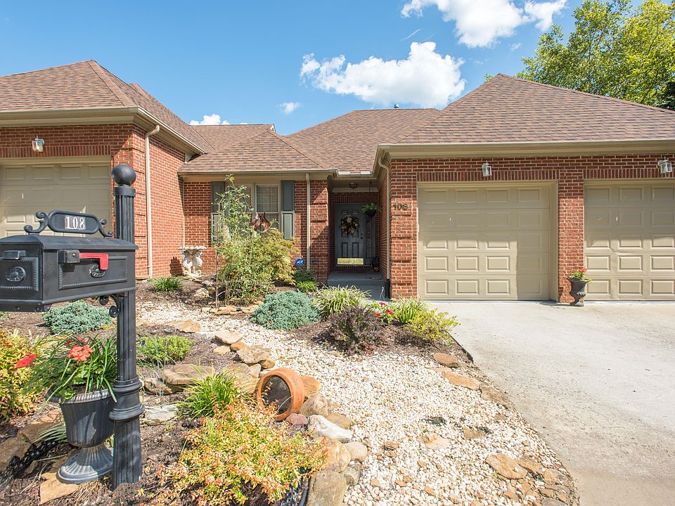 1st image of 108 Park Meade Dr