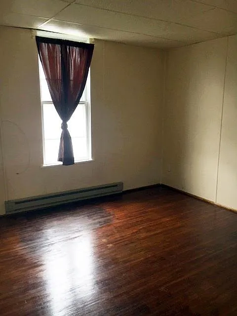 1 bed, $1,075 — Photo 4