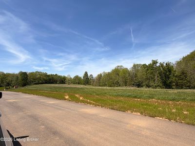 10 Maple Valley Dr, Fisherville, KY, 40023