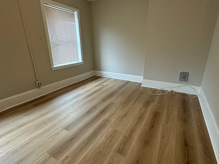 3630 Powelton Ave #3 — Photo 9