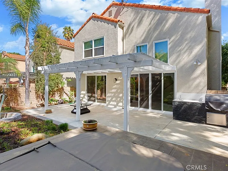 4271 Park Paloma — Photo 4