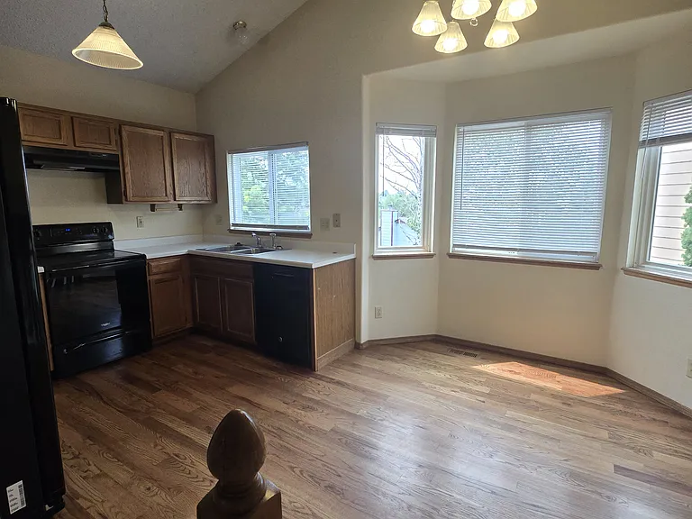 6185 Kettle Ct — Photo 3