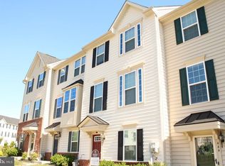 448 Laurel Oak Ln, Seven Valleys, PA 17360