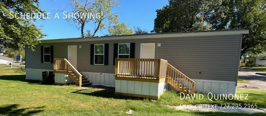 1st image of 200 Whittington Dr #116