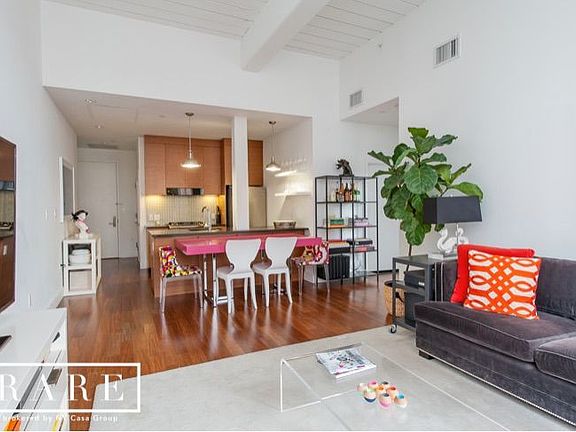 2nd image of 220 Water St APT 211