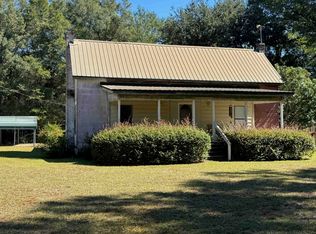 14734 Clary Rd, Florala, AL 36442