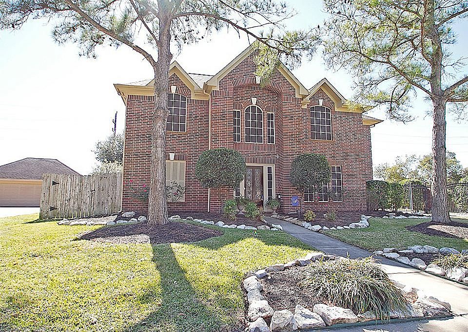 1st image of 15110 Redbud Leaf Ln