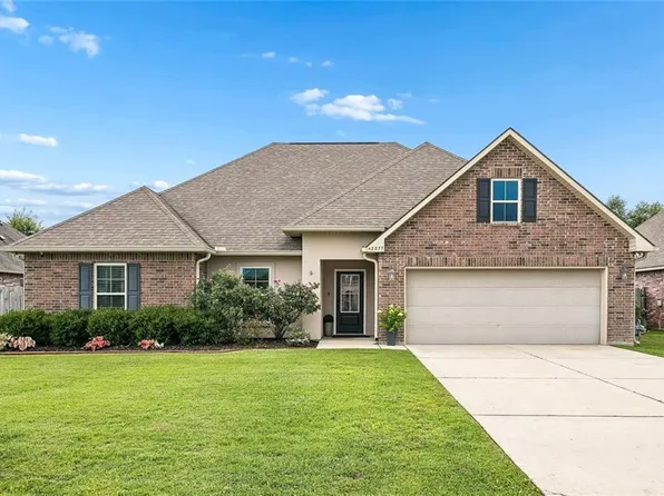 42277 Broderick Ave, Ponchatoula, LA 70454