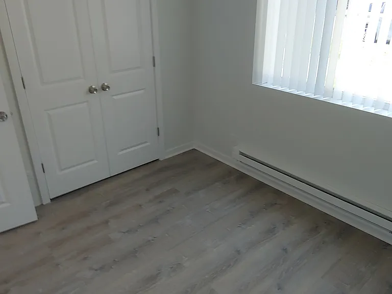 5355 S Lockwood Ave #202 — Photo 21