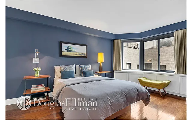 Sold by Douglas Elliman | media 5