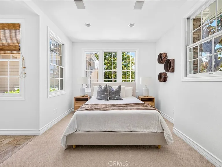 10 Cape Andover — Photo 26