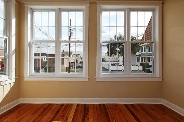 Sold by Liberty Realty | media 2