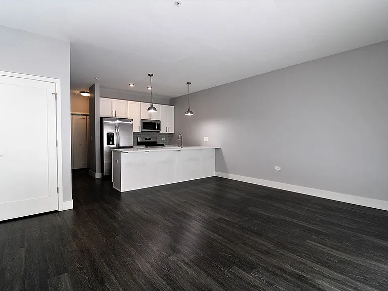 HIGHPOINT Barrington — Photo 123