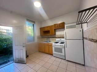 1035 Dean St APT 1, Brooklyn, NY 11238