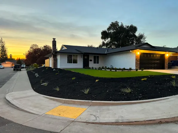 7401 Springvale Way, Citrus Heights, CA 95621