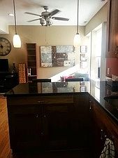 3rd image of 4823 N Kimball Ave #3N