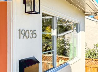 19035 Mayberry Dr, Castro Valley, CA