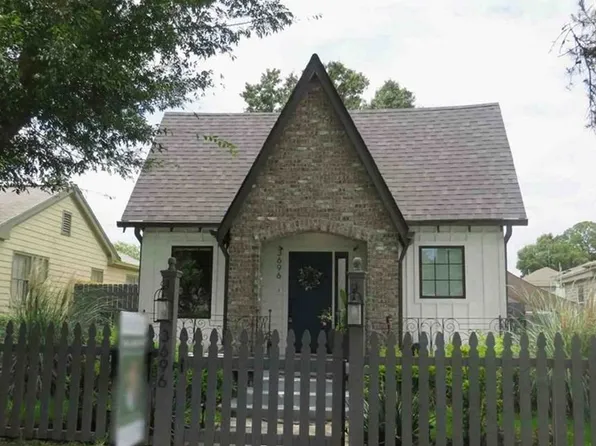 3696 Piedmont Dr, New Orleans, LA 70122