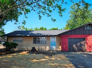 1245-1255 Wyatt Ave, Stayton, OR