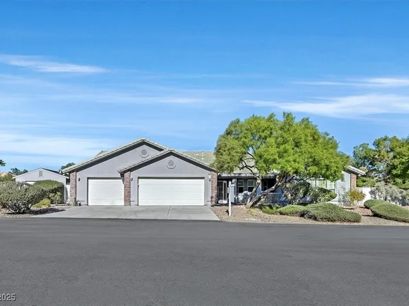 7354 Dream Weaver Ct, Las Vegas, NV 89131