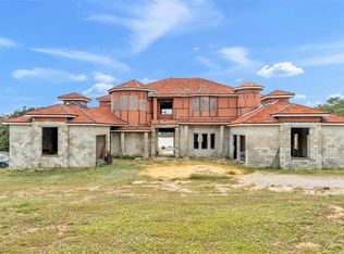 298 Nebraska Blvd, Haines City, FL 33844