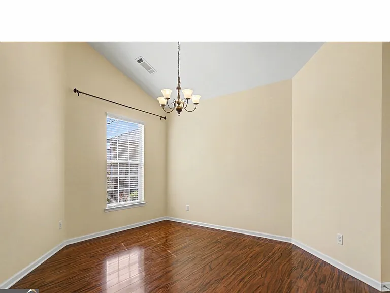 249 River Meadow Dr — Photo 12