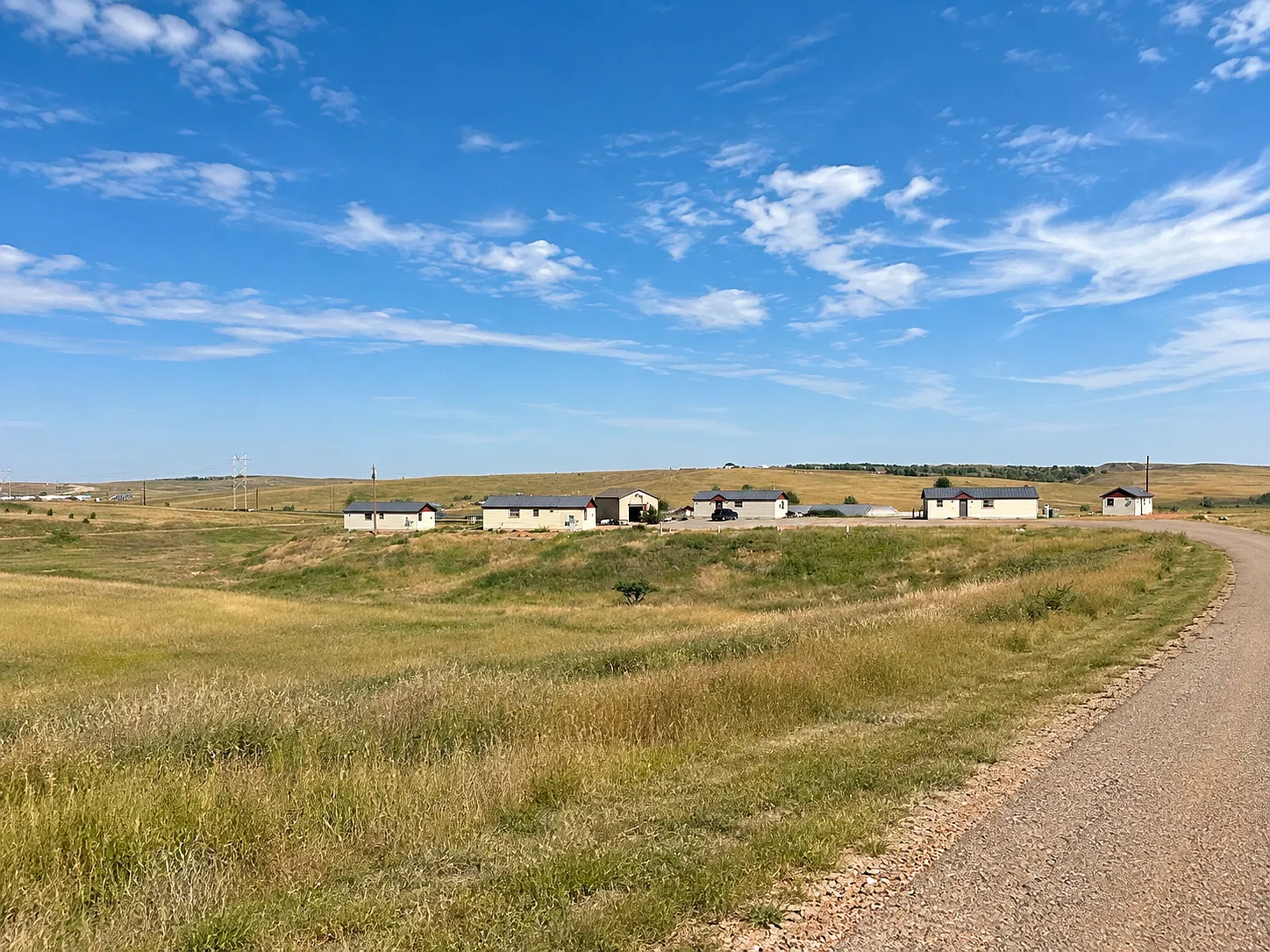 Sage Highlands — Photo 1