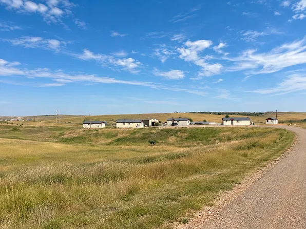 Sage Highlands