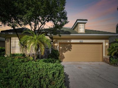 13128 Palmilla Cir, Dade City, FL, 33525