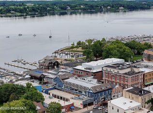 30 W Front St APT C, Red Bank, NJ 07701