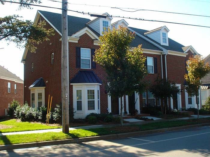 341 Armour St.