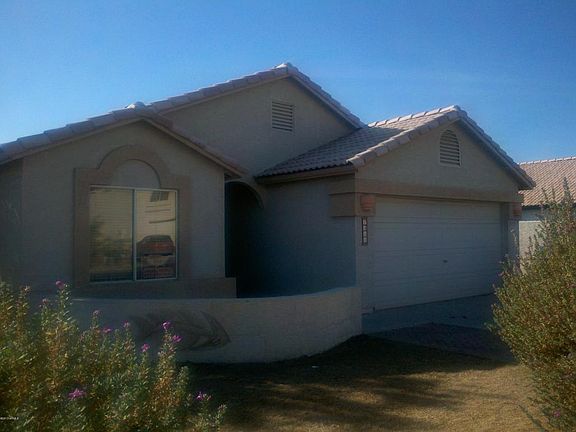5th image of 7355 W Peppertree Ln