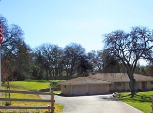 3070 Deer Knoll Rd, Cameron Park, CA 95682
