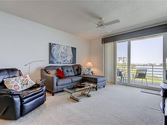 5th image of 7979 Sailboat Key Blvd S APT 204