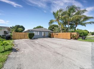 1120 SW 30th St, Fort Lauderdale, FL 33315