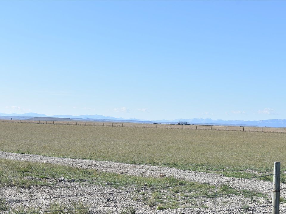 162 Highway 220 Choteau MT Zillow