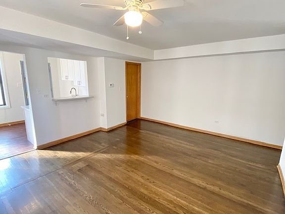 5th image of 1361 W Sunnyside Ave #2