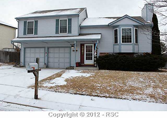 1st image of 6540 Glade Park Dr