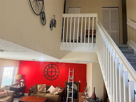 5th image of 9721 SW 213th Ter