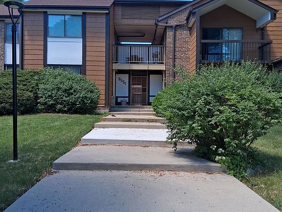 3rd image of 8551 N Servite Dr Unit 215