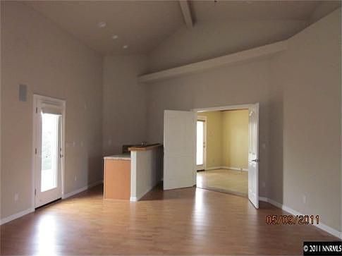 5th image of 1384 Mary Jo Dr