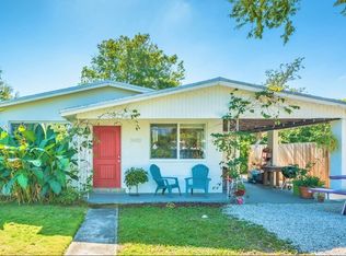 3410 William Ave, Miami, FL 33133