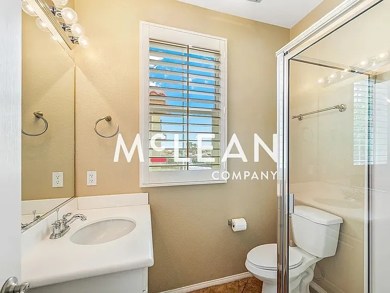 1164 Esperanza Trl — Photo 11