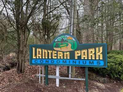 65 Round Tree Drive #3, Naugatuck, CT, 06770